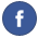 logo_facebook