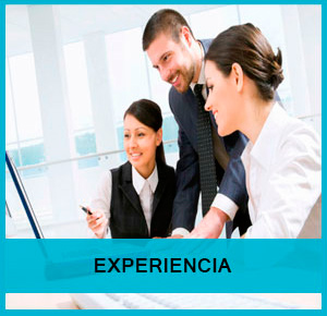 softel_experiencia