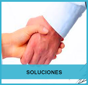 soltel_soluciones