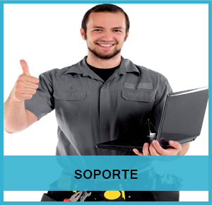 softel_soporte